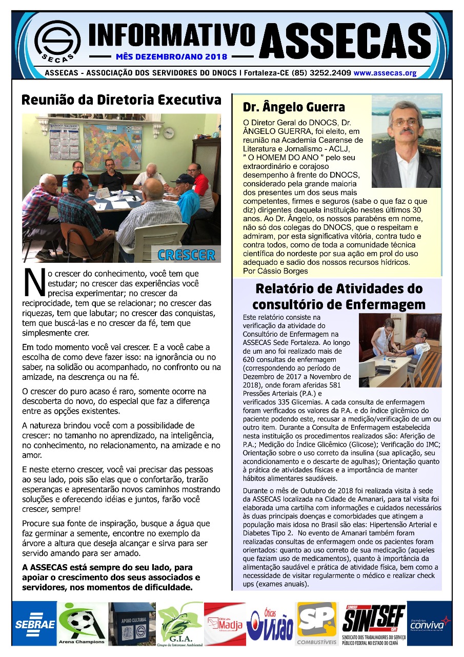 ASSECAS-Informativo-DEZ-2018-1-2
