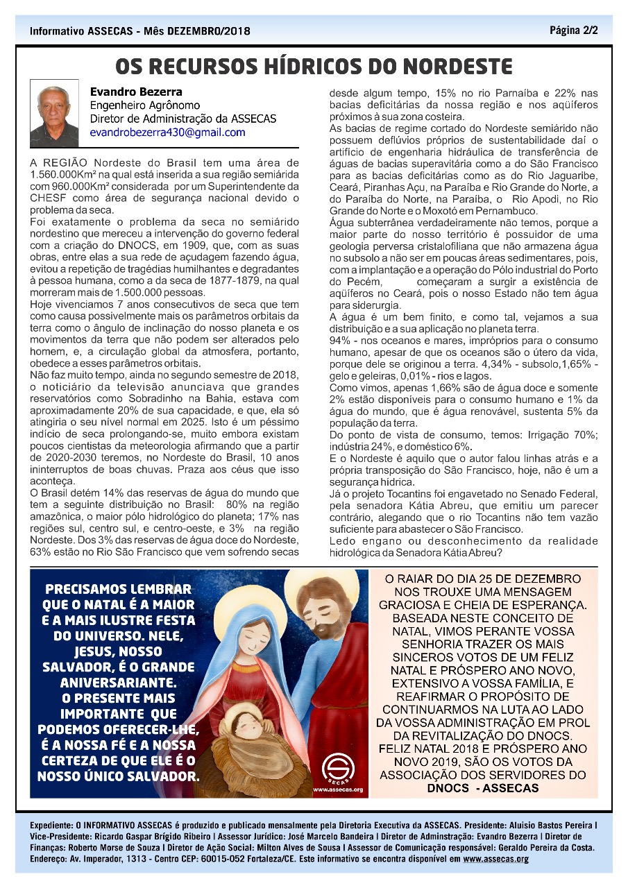 ASSECAS-Informativo-DEZ-2018-2-2