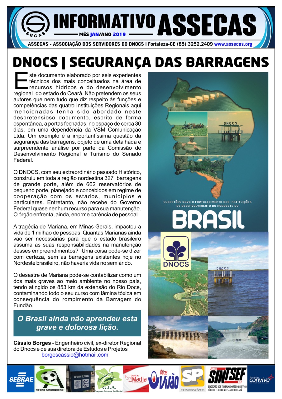 ASSECAS-Informativo-JAN-2019-1-2