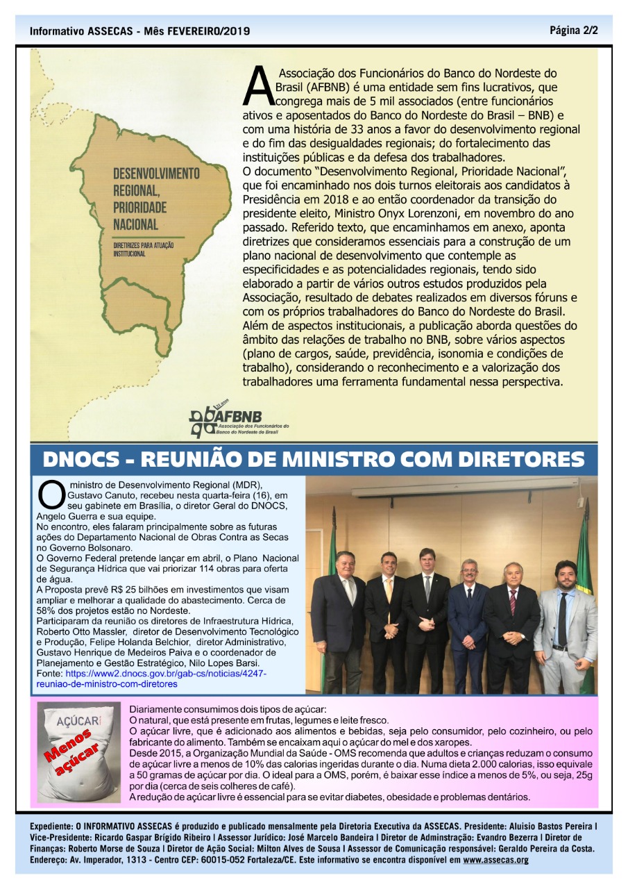 ASSECAS-Informativo-FEV-2019-2-2