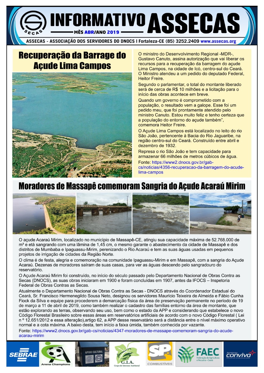 ASSECAS-Informativo-ABR-2019-1-2