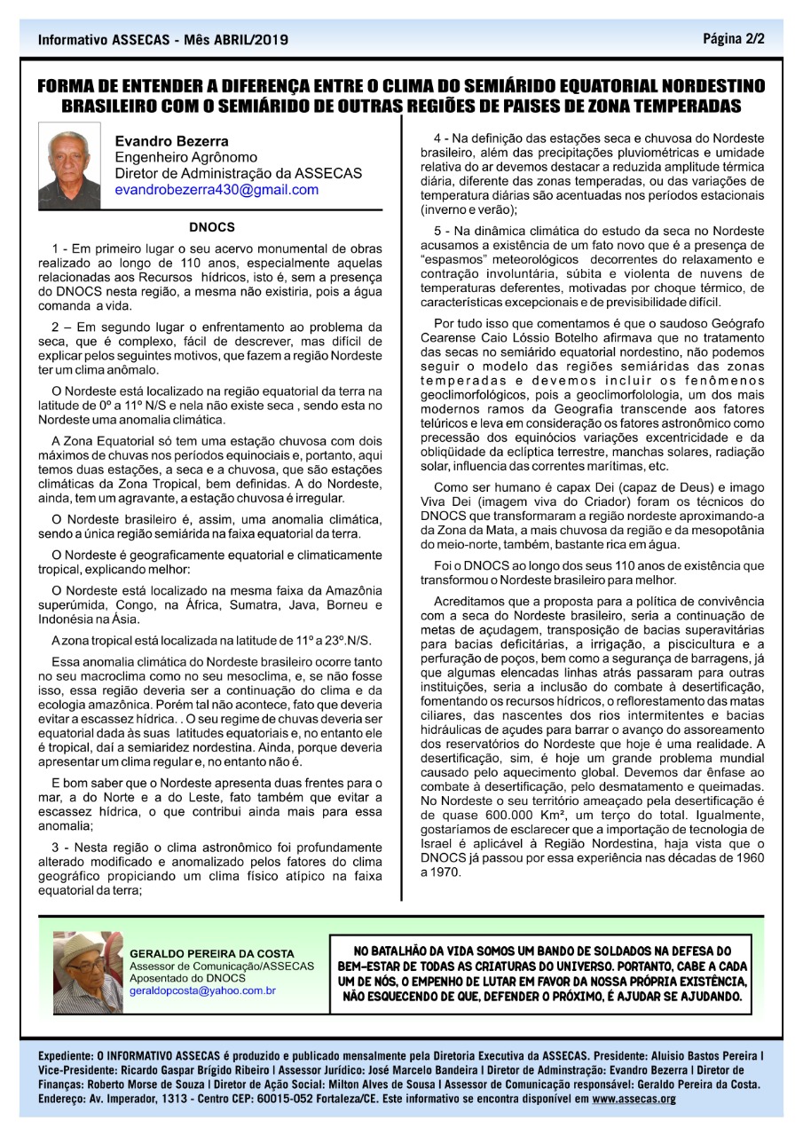 ASSECAS-Informativo-ABR-2019-2-2