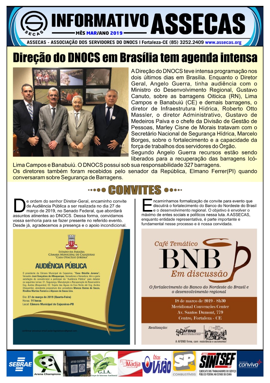 ASSECAS-Informativo-MAR-2019-1-2