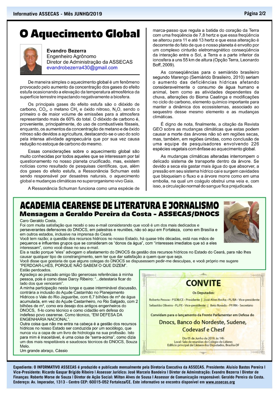 ASSECAS-Informativo-JUN-2019-2-2