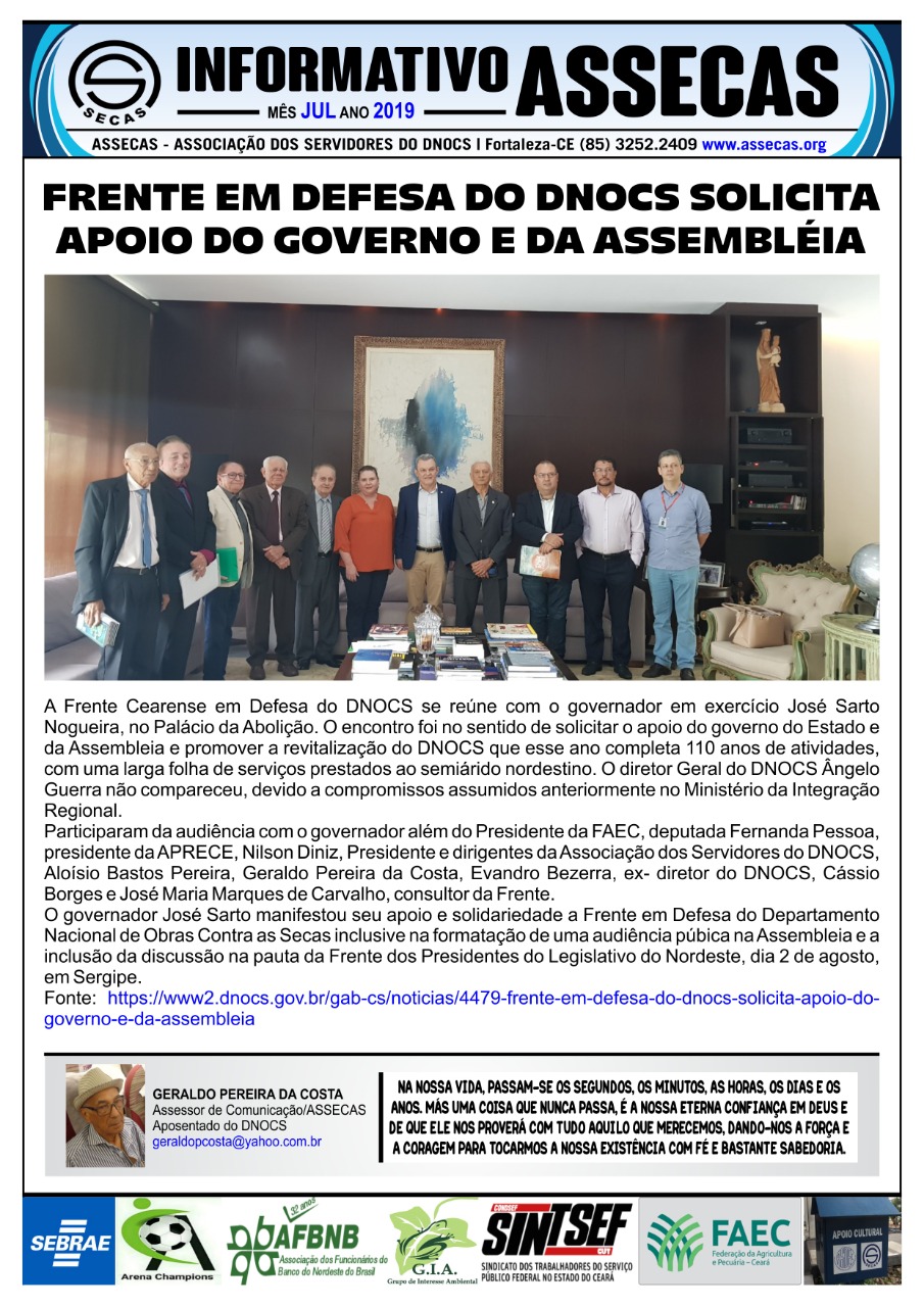 ASSECAS-Informativo-JUL-2019-1-2
