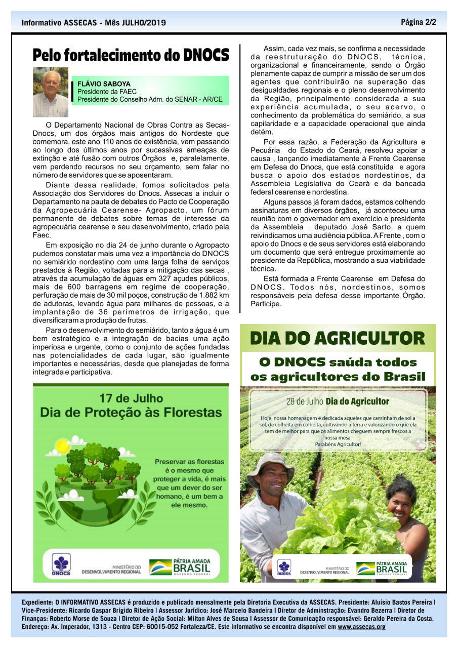 ASSECAS-Informativo-JUL-2019-2-2