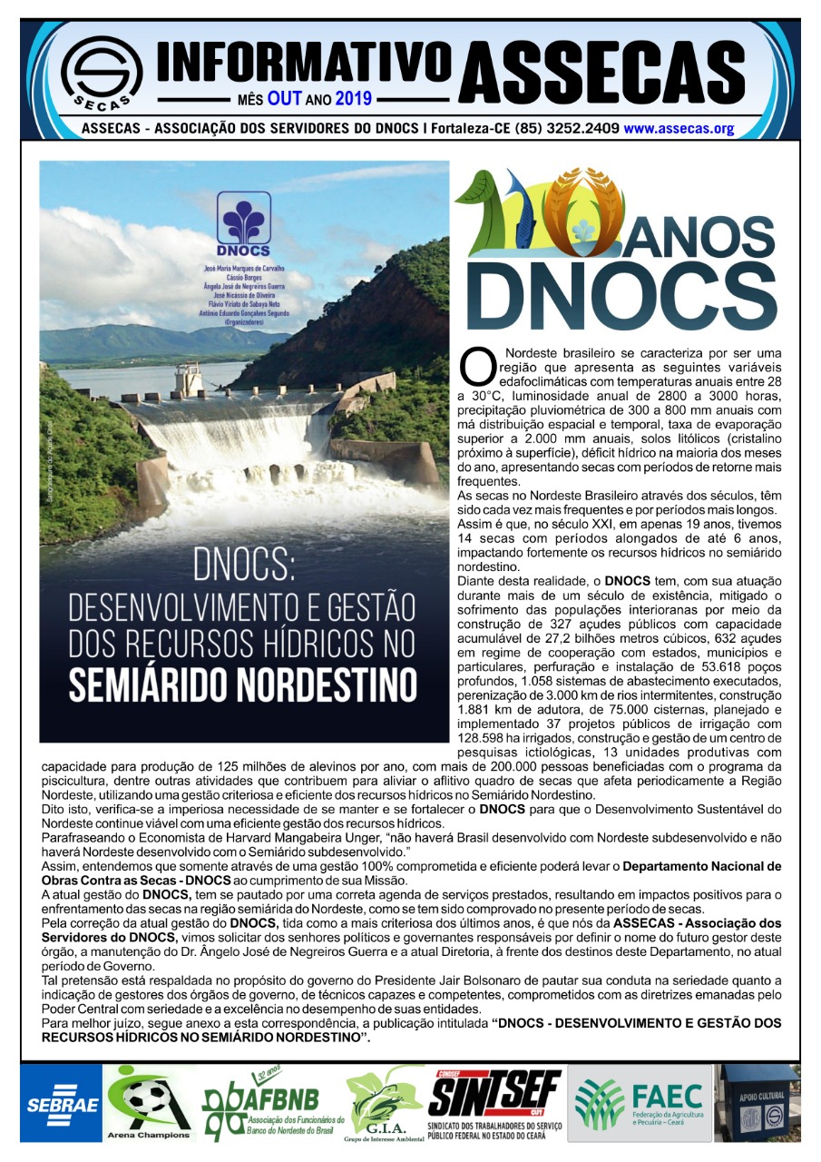 ASSECAS-Informativo-OUT-2019-1-2