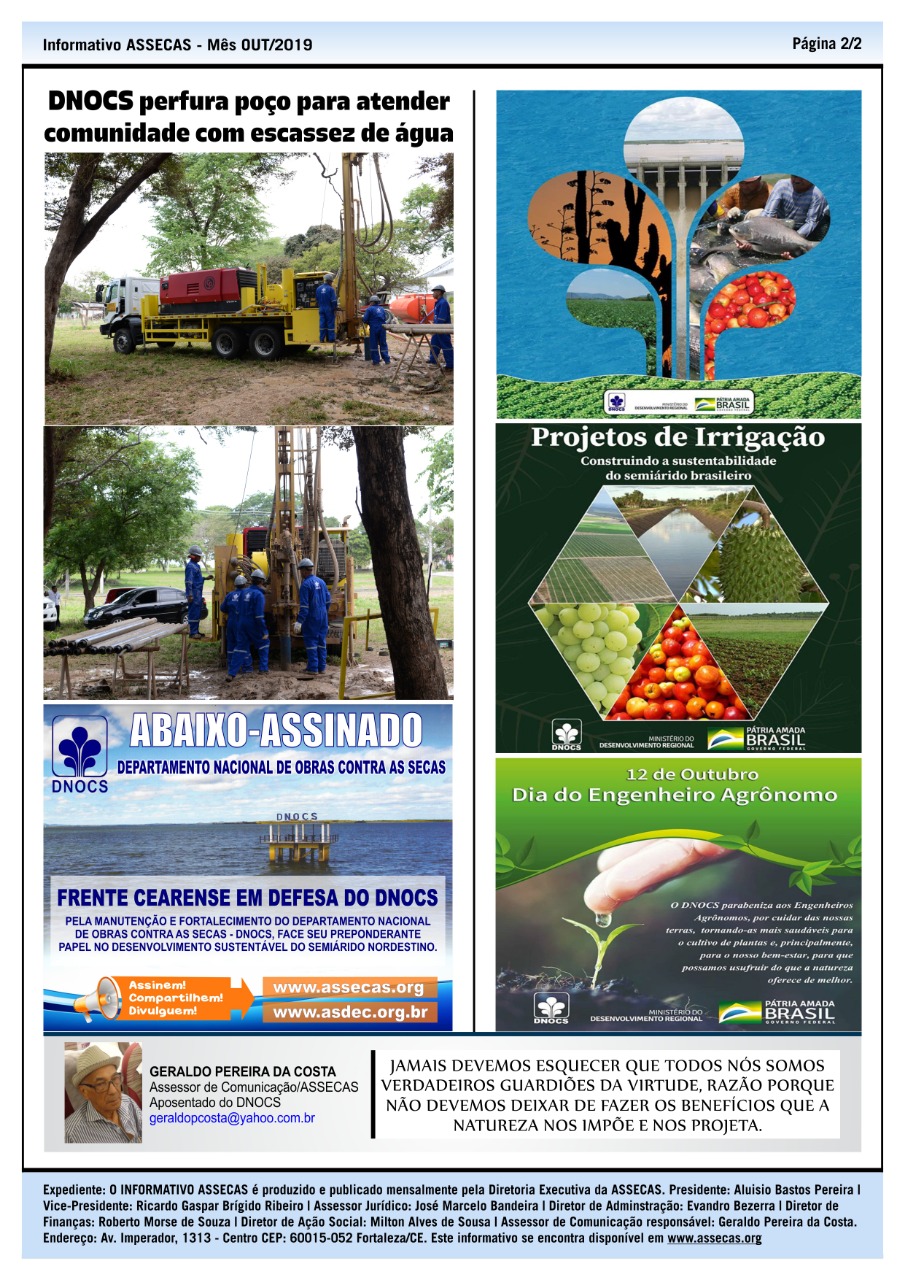 ASSECAS-Informativo-OUT-2019-2-2