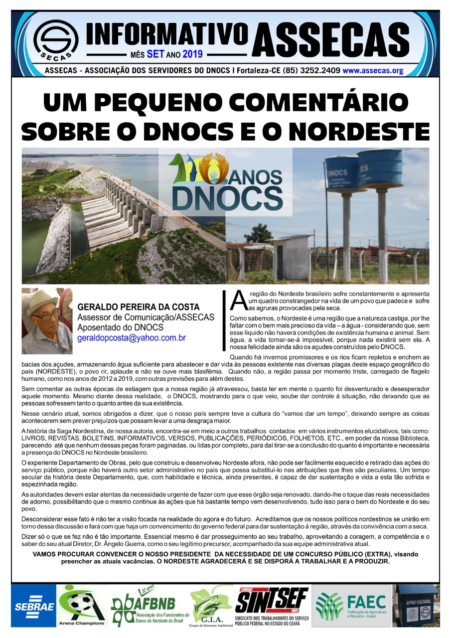 ASSECAS-Informativo-SET-2019-1-2