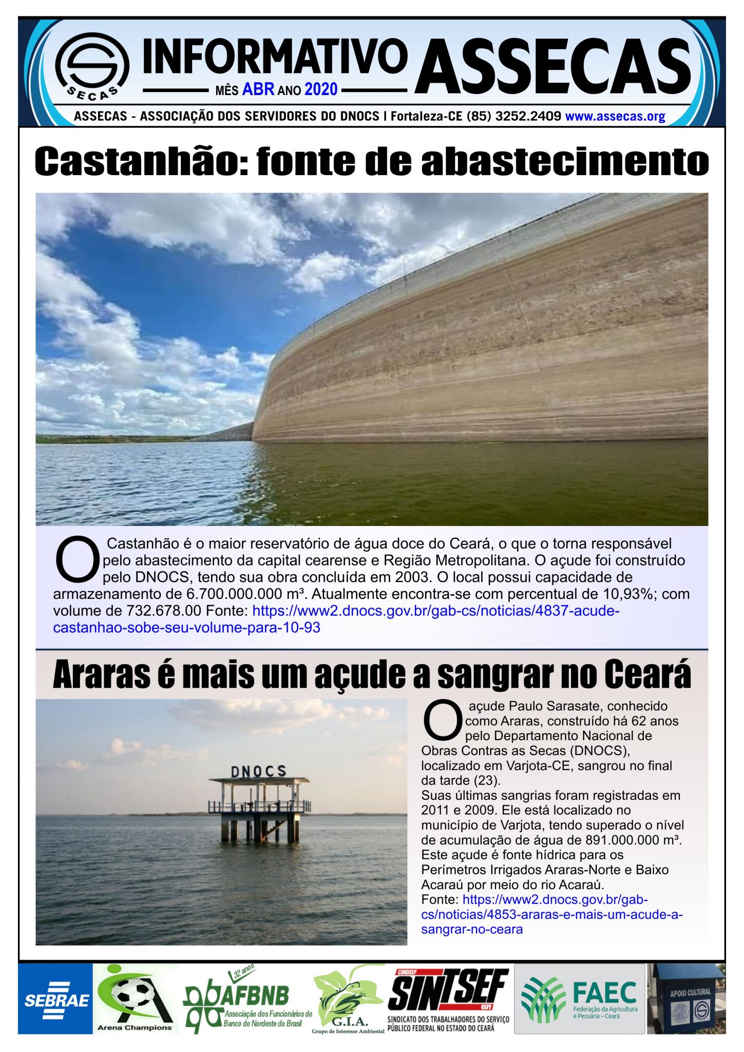 ASSECAS-Informativo-ABR-20201