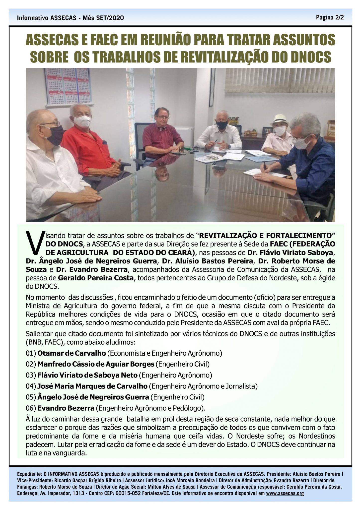 ASSECAS-InformativoSET20202