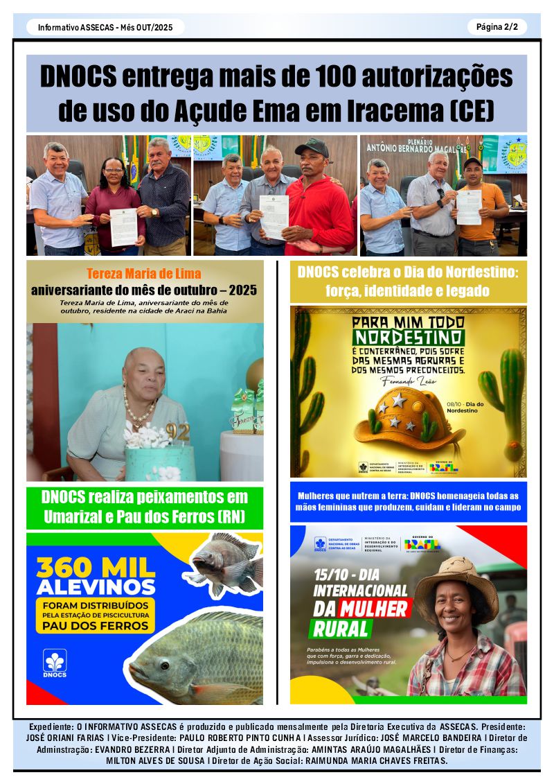 Informativos-2025-10-2