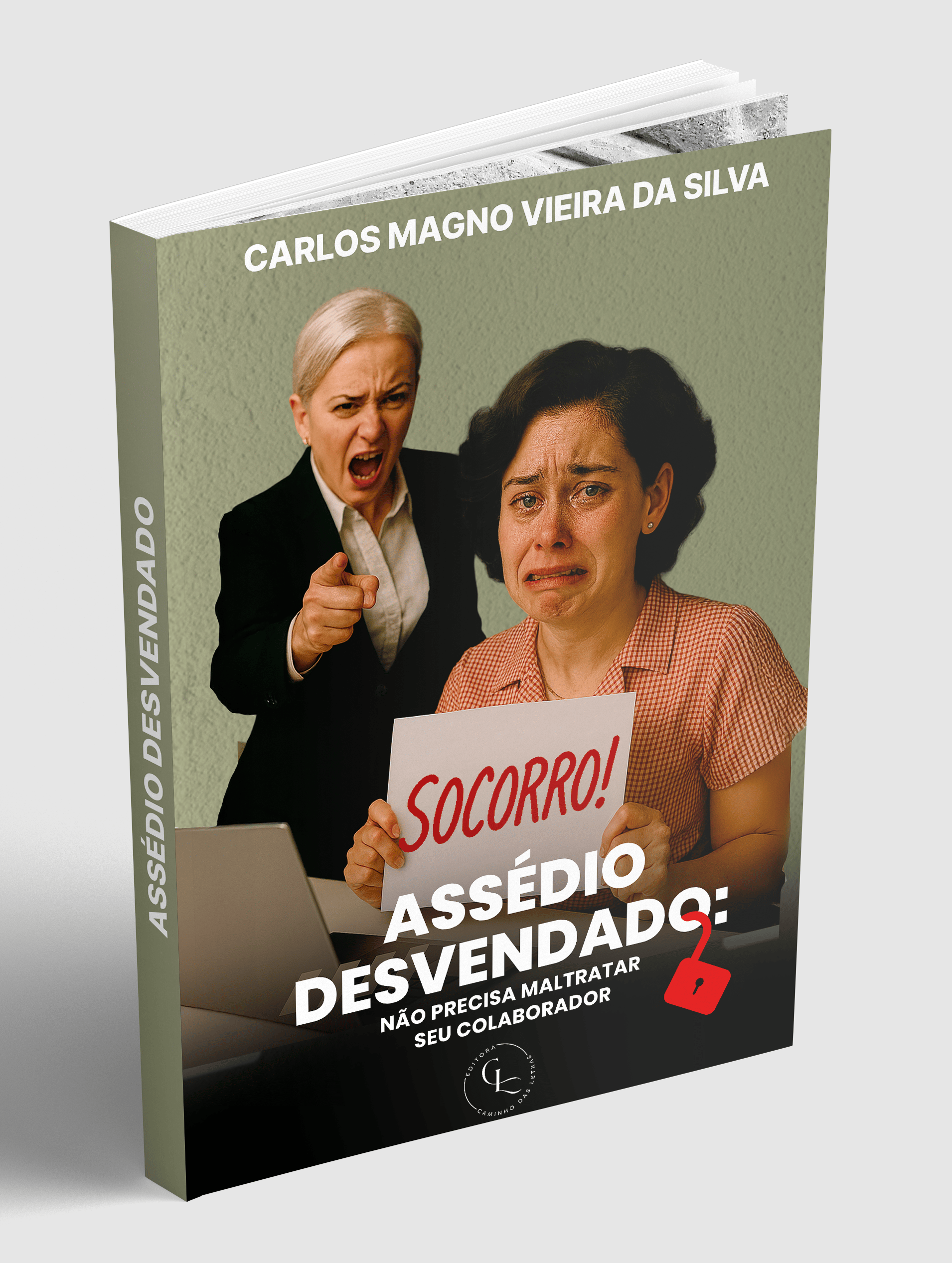 Book_Mockup_52