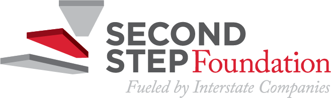 Locations Interstate Assembly Systems Interstate Assembly Systems - Best Light Textures in Retina