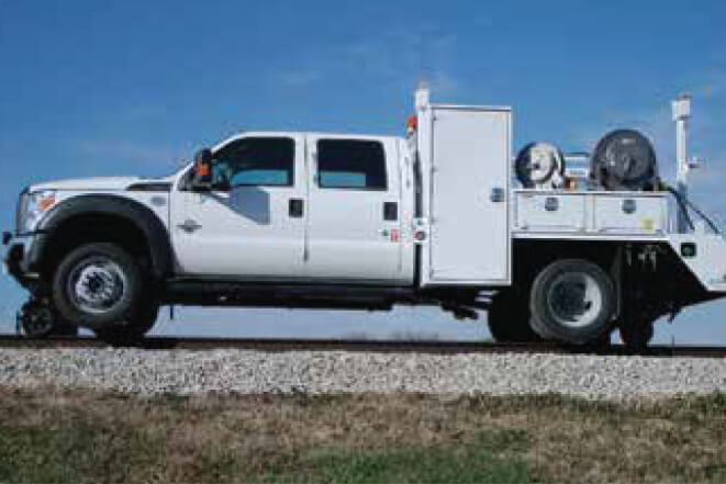 Medium Section Truck Interstate Assembly Systems Interstate Assembly Systems - Download Ultra HD Gradient Background | Ultra HD