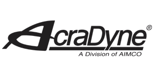 AcraDyne