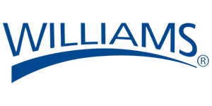Williams