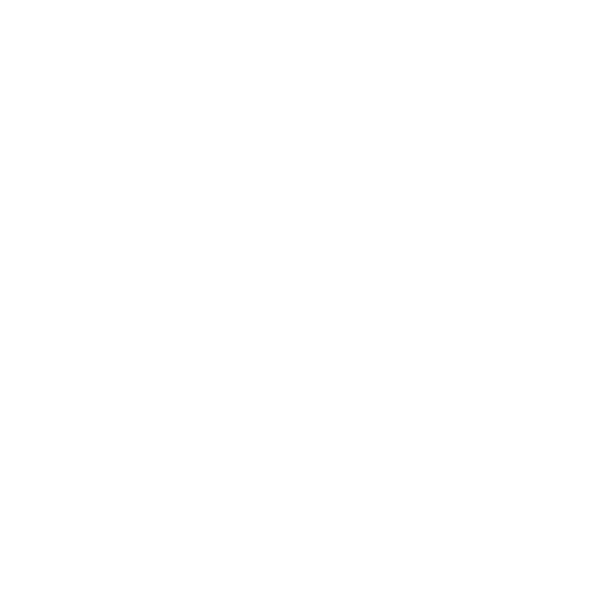Food Processing