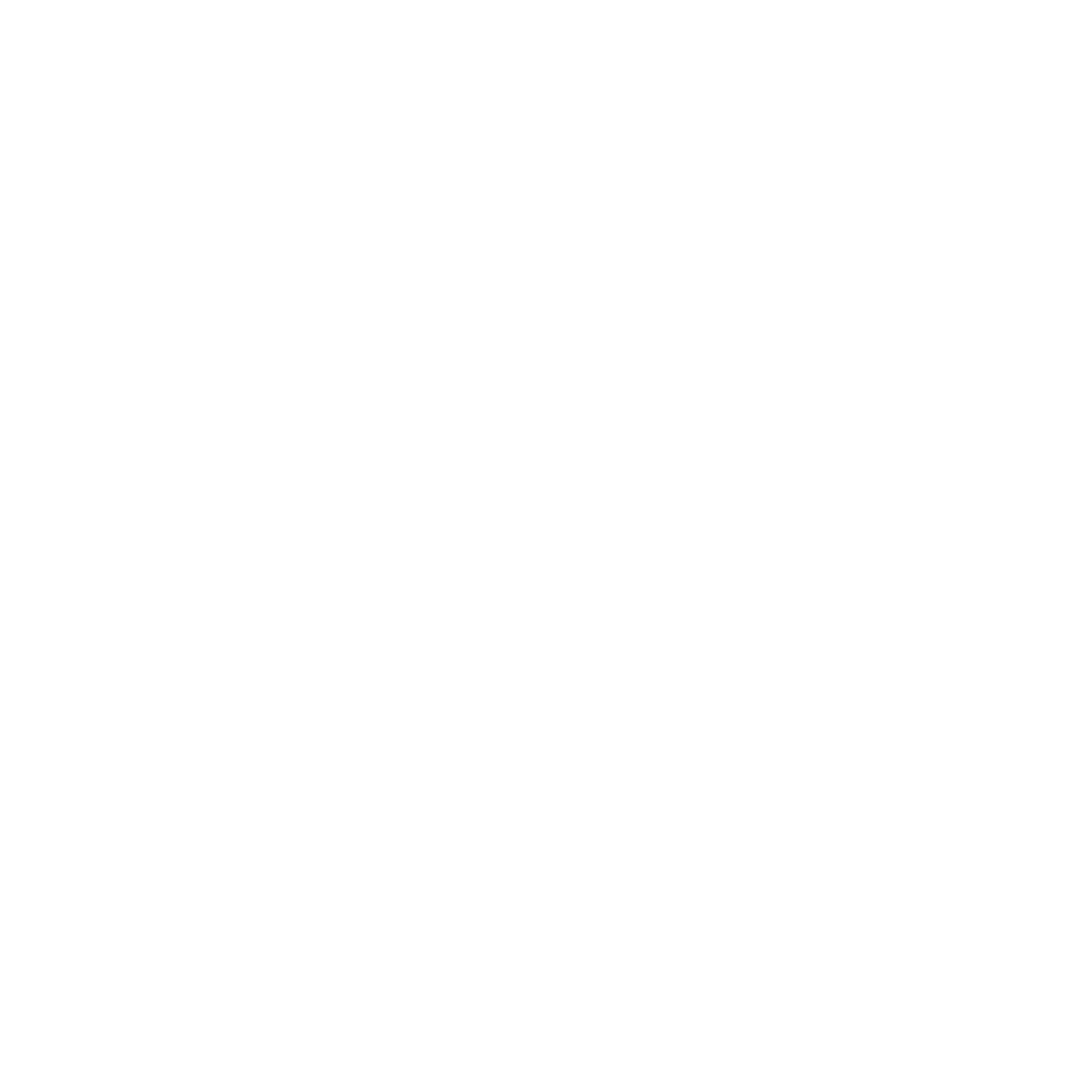 Transportation