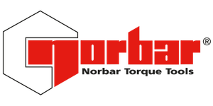 Norbar