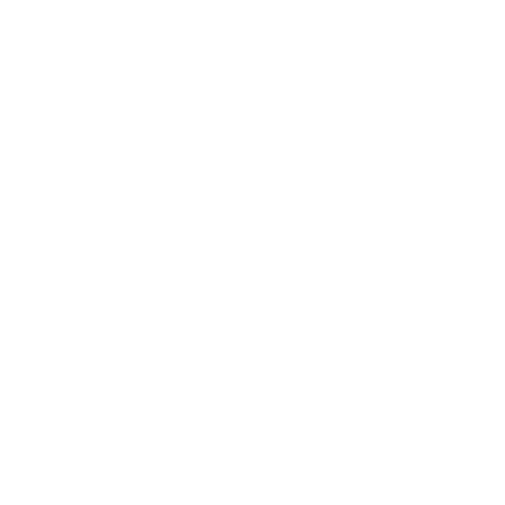 Power Generation