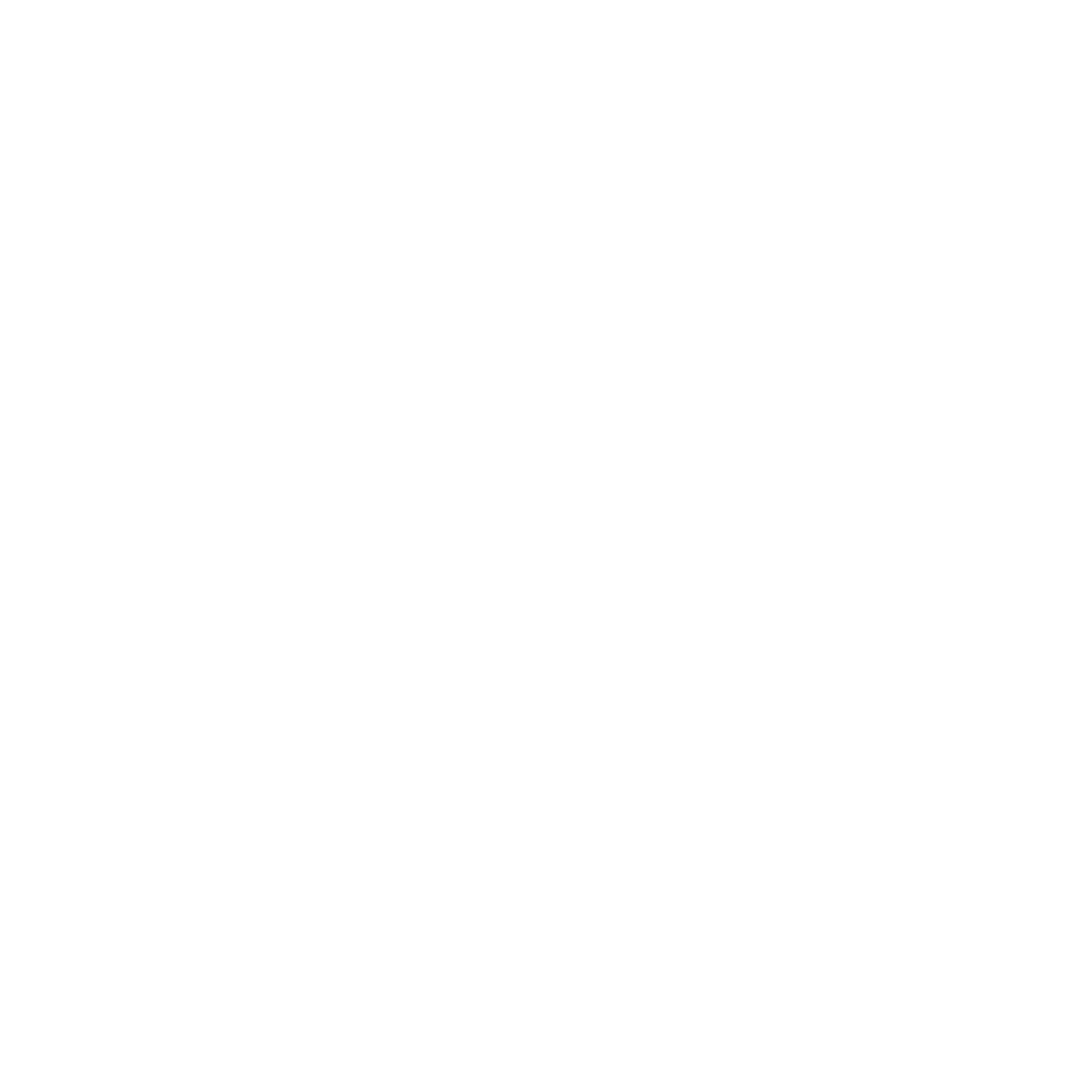 Solar and Renewable Energy