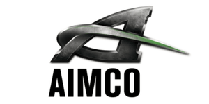 AIMCO