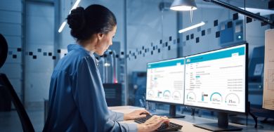 Engineering Cybersecurity Assembrix - Retina Nature Photos for Desktop