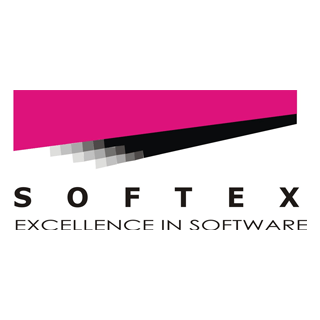 Softex