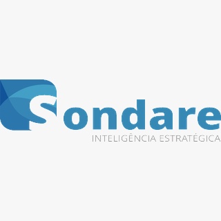 Sondare