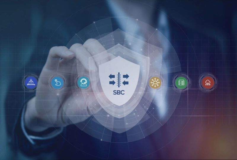 Session Border Controllers Protecting Your Cloud Solution - Best Nature Pictures in High Resolution