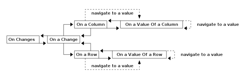Github Assertj Doc Assertj New Website - Gorgeous Mountain Design - Full HD
