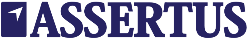 Assertus Limited Linkedin - Premium Vintage Design Gallery - Full HD