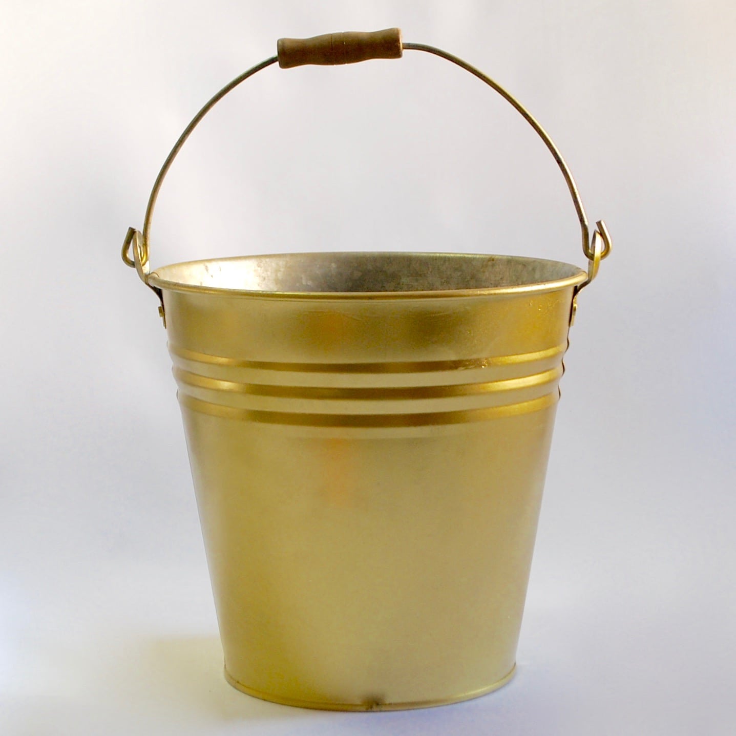 Bucket to memeai: swap, convert bucket (bucket) to meme ai (memeai