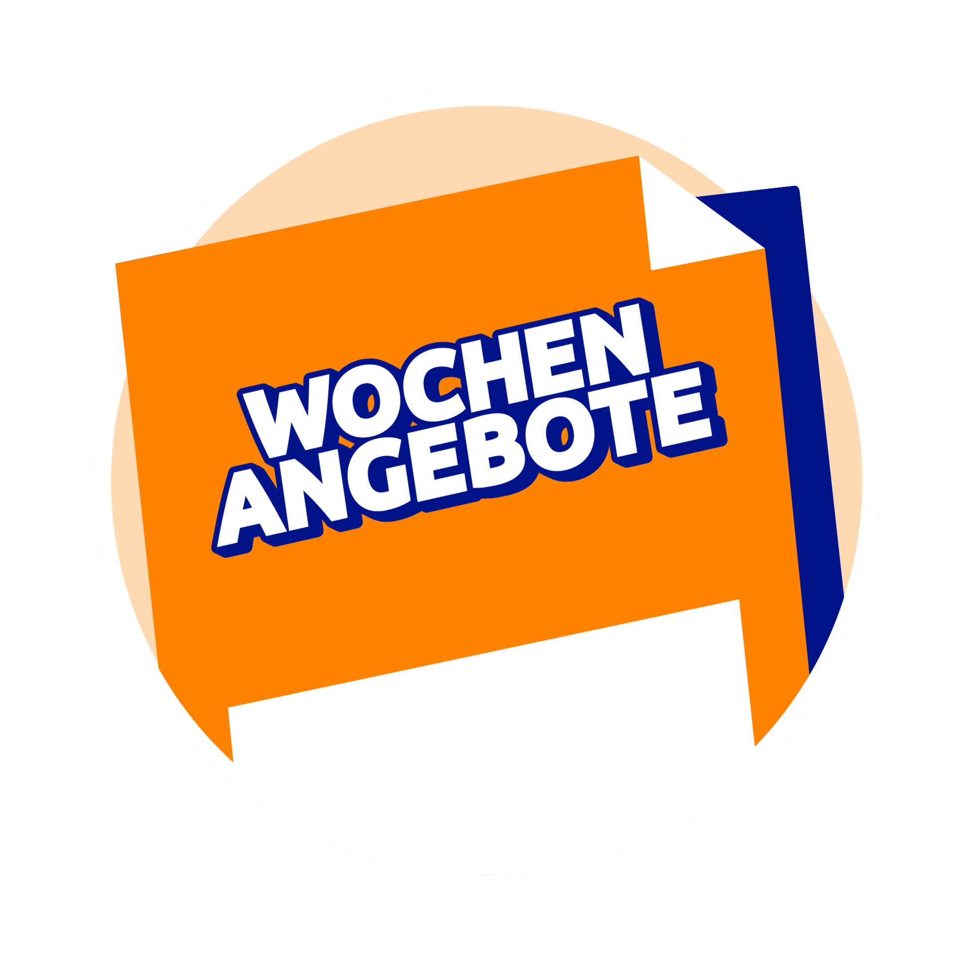 Action deutschland: kleine preise, große freude
