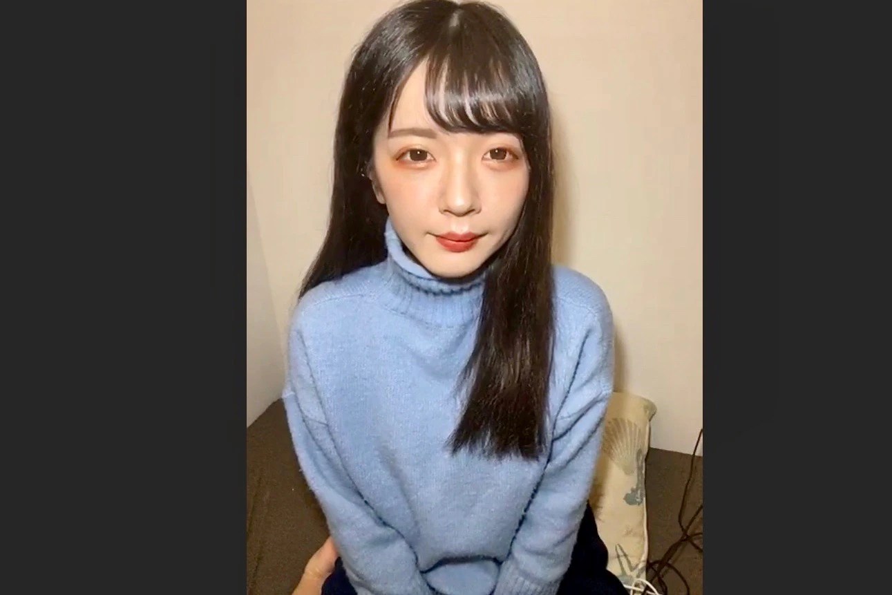 もう前には戻れない」地下アイドルの葛藤、「コロナ解散」選んだ私たち - 弁護士ドットコム