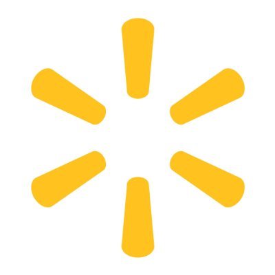 Sam's club return, refund, and exchange policy