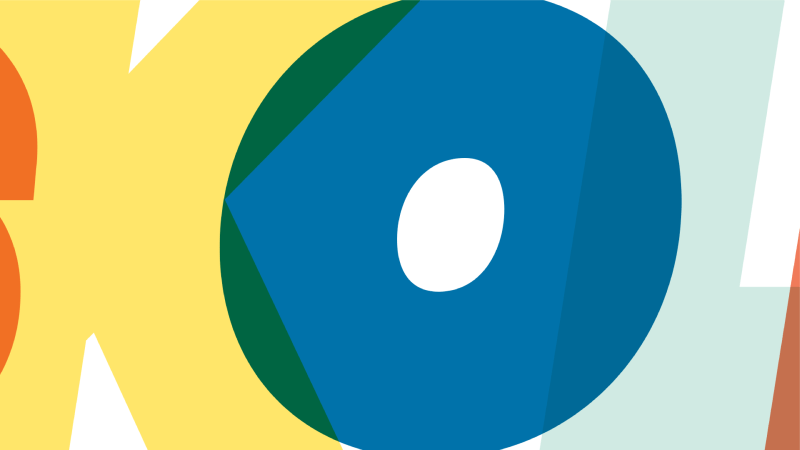 Historie Dr - 4K City Patterns for Desktop