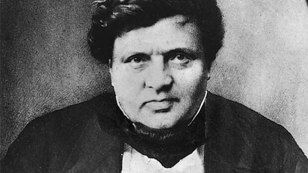 Aarestrup Emil 1800 1856 Emil Aarestrup Aarestrups Samlede Digte Poche - Premium Abstract Background Gallery - Retina