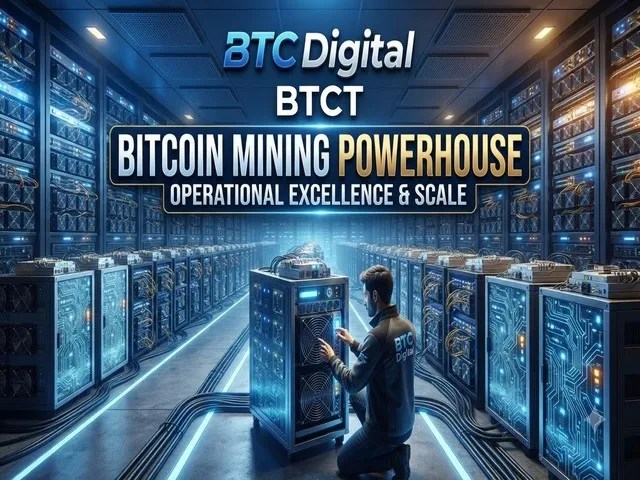 btc디지털