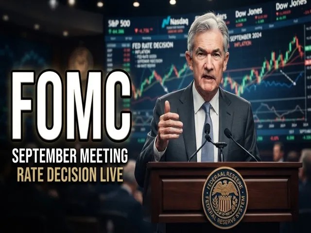 fomc-2026