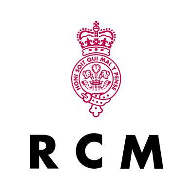 Royal College Of Music Drama Schools Stage Faves