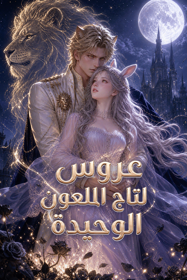 مشاهدة مسلسل عروس التاج الملعون الوحيدة مترجم كامل جميع الحلقات HD