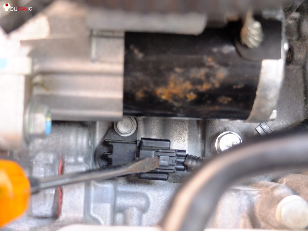 P1574 Nissan Altima 08 Updated Stock Penelope Parts Shop