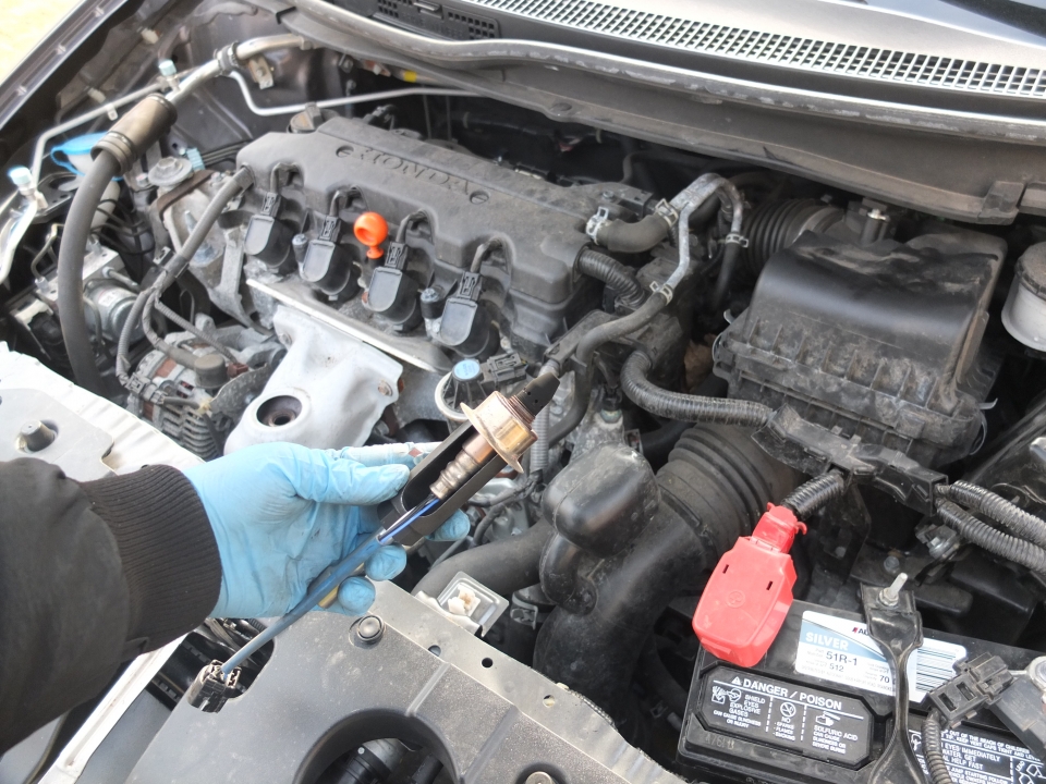 Honda Crv Engine Diagram Unlimited Wiring Diagram 2004 Honda Cr V Engine Diagram 2003 Honda Crv Engine Diagram 3 Honda Civic Engine Honda Civic Honda Clear the code with.