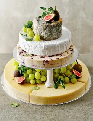 48+ New Marks And Spencer Wedding Cakes Uk - Small Cheese Celebration Cake (Serves 50-70) | M&S : Get store locations, business hours, phone numbers and get great discounts on dresses, shoes, furniture, clothes, bedding and flowers.
