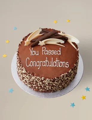 Dresses tops & tees skirts. Gluten Free Extremely Chocolatey Party Cake | M&S