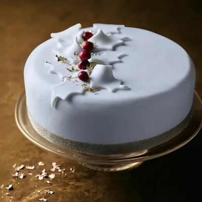 11+ Lovely Marks And Spencer Wedding Cheese Cake - Small Cheese Celebration Cake (Serves 50-70) | M&S / As winner of cheesemonger of the year at the 2013 world cheese awards, and with experience developing cheese wedding cakes with john lewis, it's .