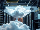 Understanding The Rationale Behind Saas Adoption