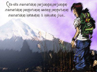 Kata Mutiara Anak Rantau Saat Lebaran Qwerty Untuk itu Kamu bisa menenangkan diri dengan kata-kata anak rantau yang bisa membuat semakin semangat berkarya. Kata Mutiara Anak Rantau Saat Lebaran Qwerty Kata Kata Ucapan Idul fitri Anak Rantau Rindu Ibu dan Ayah.